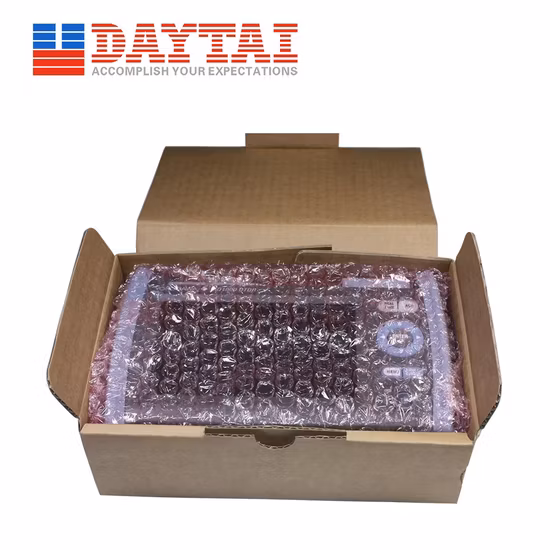 좋은 성능 30/32dB 1310/1550nm Yokogawa Aq1000 OTDR