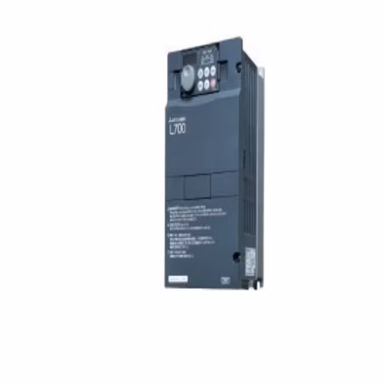 Siemens Mitsubishi ABB Allen Bradley Rockwell Power VFD 삼상 주파수 변압기 변환기 Acs550